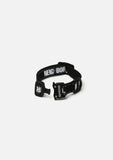 NEIGHBORHOOD 26S/S DOG COLLAR NARROW [ 261MTNH-AC01 ]