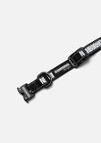 NEIGHBORHOOD 26S/S DOG COLLAR NARROW [ 261MTNH-AC01 ]