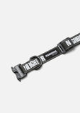 NEIGHBORHOOD 26S/S DOG COLLAR WIDE [ 261MTNH-AC02 ]