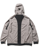F.C.Real Bristol 25S/S BREATHABLE TRAIL JACKET [ FCRB-250051 ]
