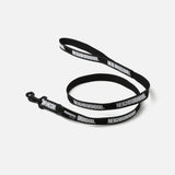 NEIGHBORHOOD 26S/S DOG LEASH NARROW [ 261MTNH-AC03 ]