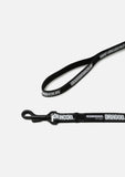 NEIGHBORHOOD 26S/S DOG LEASH NARROW [ 261MTNH-AC03 ]