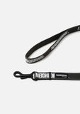 NEIGHBORHOOD 26S/S DOG LEASH WIDE [ 261MTNH-AC04 ]