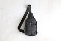 POTR x VAINL ARCHIVE SLING SHOULDER BAG