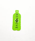 [ Restock ] JAPAN Convenience Store Eco Ruck