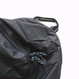[ Restock ] JAPAN Convenience Store Eco Ruck