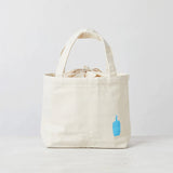 Blue Bottle Coffee Eco-Cup & Cooler Lunch Bag Set cotwo