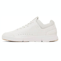 On Shoes The Roger Centre Court White / Gum [ 48.99438 ]