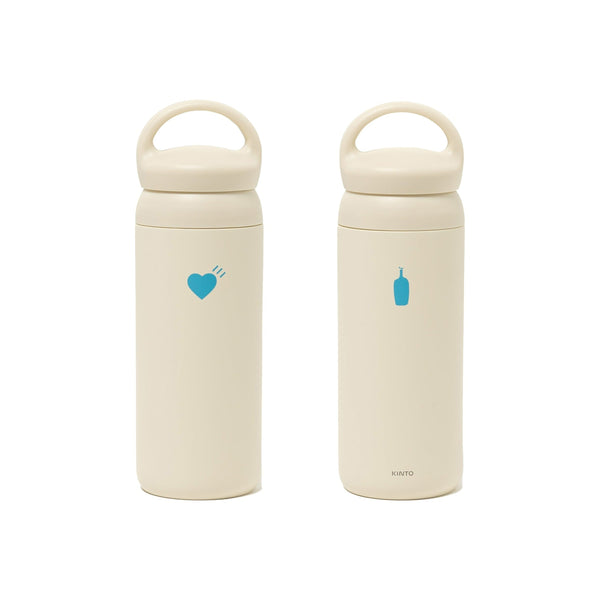 HUMAN MADE x BLUE BOTTLE COFFEE DAY OFF TUMBLER [ XX26GD027 ] cotwo