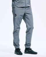 F.C.Real Bristol 25A/W 4WAY STRETCH TRACK PANTS [ FCRB-252009 ]