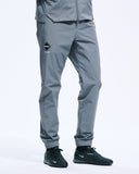 F.C.Real Bristol 25A/W 4WAY STRETCH TRACK PANTS [ FCRB-252009 ]
