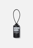 NEIGHBORHOOD 26S/S DOG CLEANUP CASE [ 261MYNH-AC03 ]