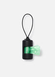 NEIGHBORHOOD 26S/S DOG CLEANUP CASE [ 261MYNH-AC03 ]