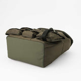 sacai 26S/S Nylon Back Pack [ 26-01096S ]