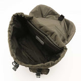 sacai 26S/S Nylon Back Pack [ 26-01096S ]