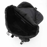 sacai 26S/S Nylon Back Pack [ 26-01096S ]