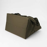 sacai 26S/S Nylon Tote Bag [ 26-01097S ]