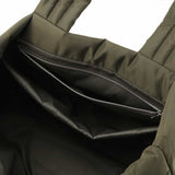 sacai 26S/S Nylon Tote Bag [ 26-01097S ]