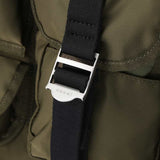 sacai 26S/S Nylon Tote Bag [ 26-01097S ]