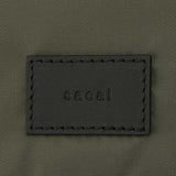 sacai 26S/S Nylon Tote Bag [ 26-01097S ]