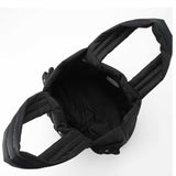 sacai 26S/S Nylon Tote Bag [ 26-01097S ]