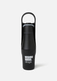 NEIGHBORHOOD 26S/S DOG PORTABLE BOTTLE [ 261MYNH-AC04 ]