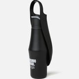 NEIGHBORHOOD 26S/S DOG PORTABLE BOTTLE [ 261MYNH-AC04 ]