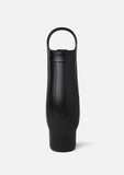NEIGHBORHOOD 26S/S DOG PORTABLE BOTTLE [ 261MYNH-AC04 ]