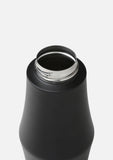NEIGHBORHOOD 26S/S DOG PORTABLE BOTTLE [ 261MYNH-AC04 ]