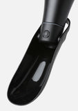 NEIGHBORHOOD 26S/S DOG PORTABLE BOTTLE [ 261MYNH-AC04 ]