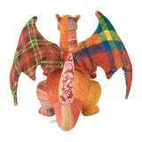 [ Pre-order ] Sean Wotherspoon x Pokémon Center Soft Toy [ Charizard ]