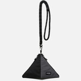 NEIGHBORHOOD 26S/S DOG TRIANGLE POUCH [ 261MYNH-AC05 ]