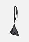 NEIGHBORHOOD 26S/S DOG TRIANGLE POUCH [ 261MYNH-AC05 ]