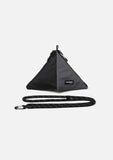 NEIGHBORHOOD 26S/S DOG TRIANGLE POUCH [ 261MYNH-AC05 ]