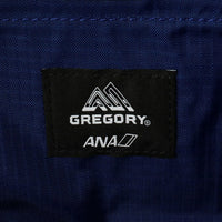 GREGORY x ANA Tailmate S [ Black Label ]