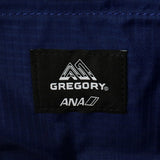 GREGORY x ANA Tailmate S [ Black Label ]