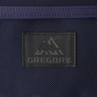 GREGORY x ANA Tailmate S [ Black Label ]