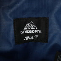 GREGORY x ANA Quick Pocket M [ Black Label ]