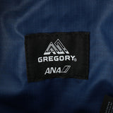 GREGORY x ANA Quick Pocket M [ Black Label ]