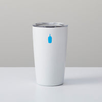 [ Restock ] Blue Bottle Coffee Commuter Cup (12OZ)