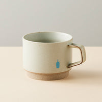 Blue Bottle Coffee KIYOSUMI Mug [ 340ml ] – cotwohk