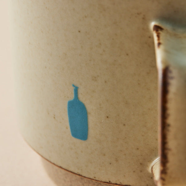 Blue Bottle Coffee KIYOSUMI Mug [ 340ml ] – cotwohk