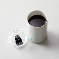 Blue Bottle Coffee HYPER PURE CERAMIC CUP cotwo