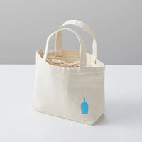 Blue Bottle Coffee Eco-Cup & Cooler Lunch Bag Set