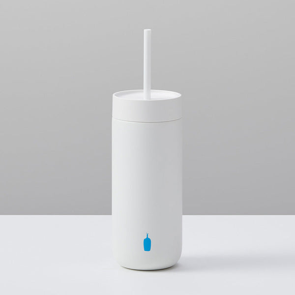 Đánh giá từ Người dùng và Chuyên gia