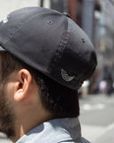 nanamica KYOTO Graphic Cap [ S26SP098 ]