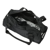 RAMIDUS SHATI BOSTON BAG (L) [ B038004 ]
