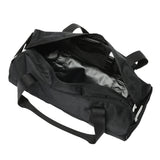 RAMIDUS SHATI BOSTON BAG (L) [ B038004 ]