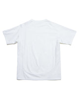 SOPHNET. 25S/S FOOTBALL TEE [ SOPH-250048 ]