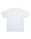 SOPHNET. 25S/S FOOTBALL TEE [ SOPH-250048 ]